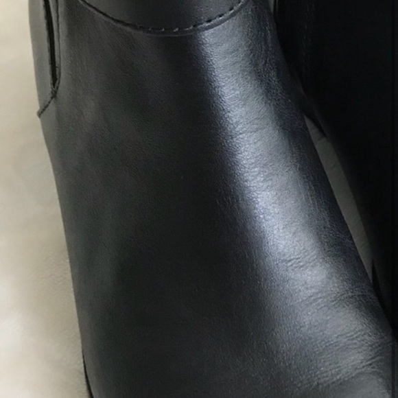 Coach women’s Dylan HC BTE LTR 5b NWT - Picture 8 of 13